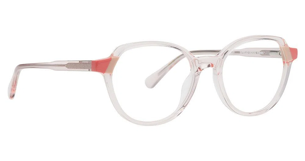 Life Is Good LGEVERLEIGH Eyeglasses